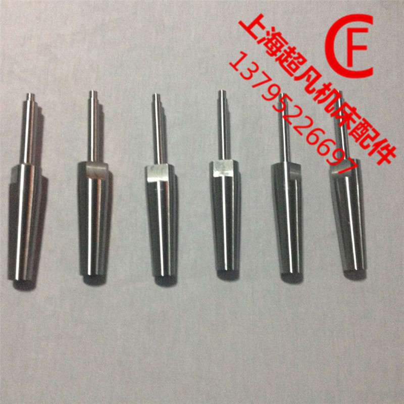 Manufacturers custom-made internal grinding machine grinding rod grinding row internal grinding tool grinding rod grinding machine accessories machine tool accessories