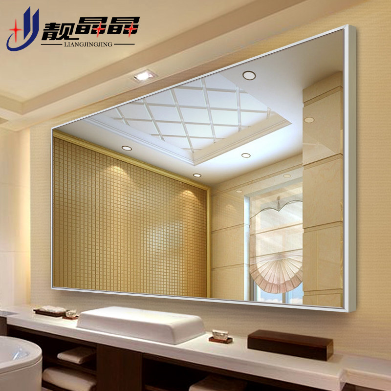 ��������Լ�ڹ���ױ����SH-B002