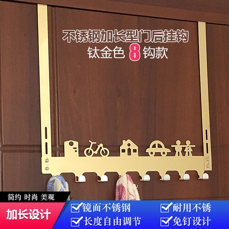 ���ֵܴ����ź��޺��Ź�