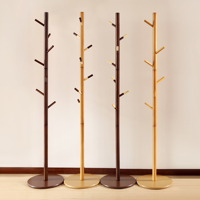 Խï��Լʵľ��ع��¼�5035