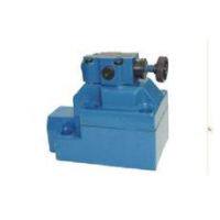 Beijing Huade counter valve Z2S10A1-20 solenoid ball valve M-3SED6CK13-350CG24N9K4