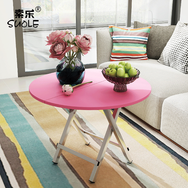 ���ּ�Լ�ִ����۵�����316