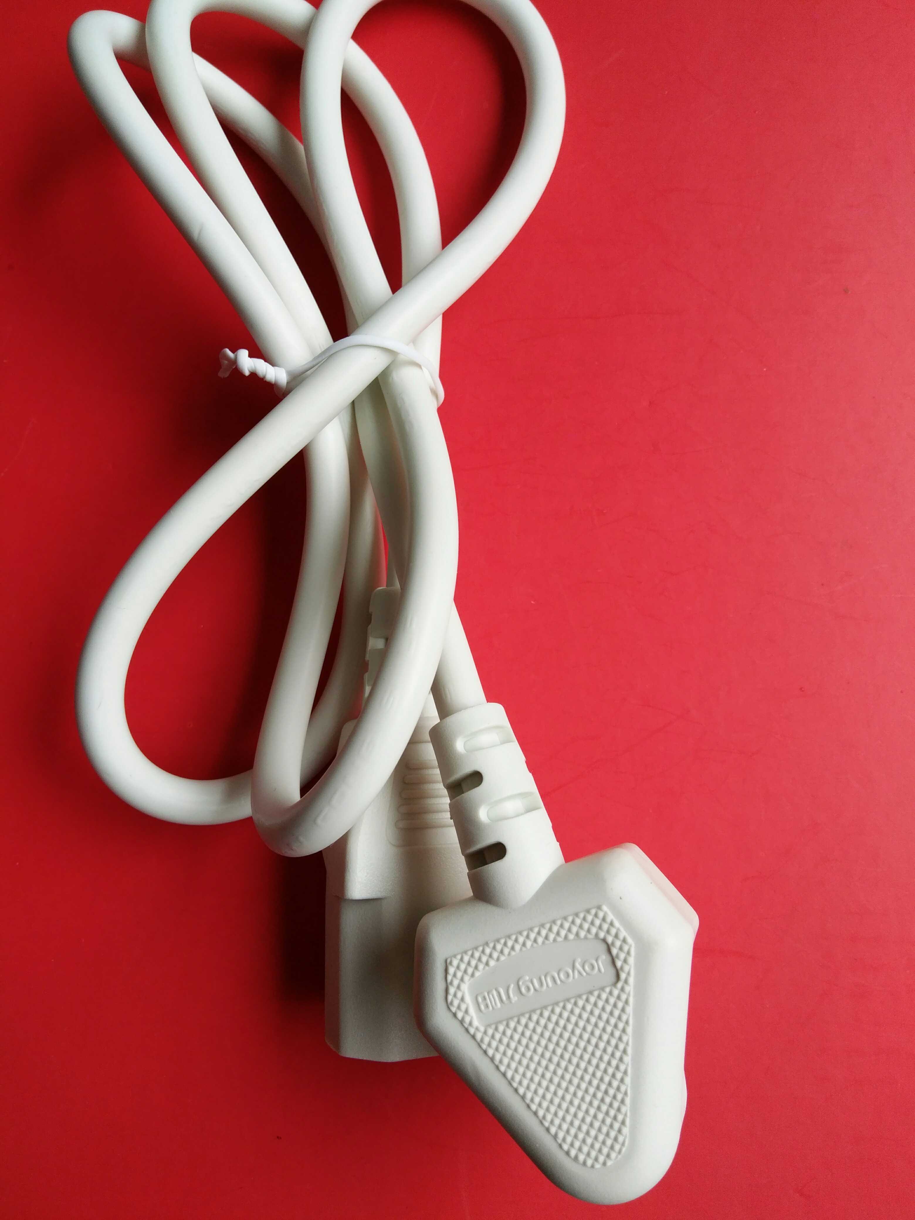 Joyoung soymilk machine power cord D18DA10D58SGD81SGC211SGD08EC new original