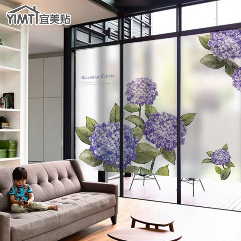 ��������������ֽMS112