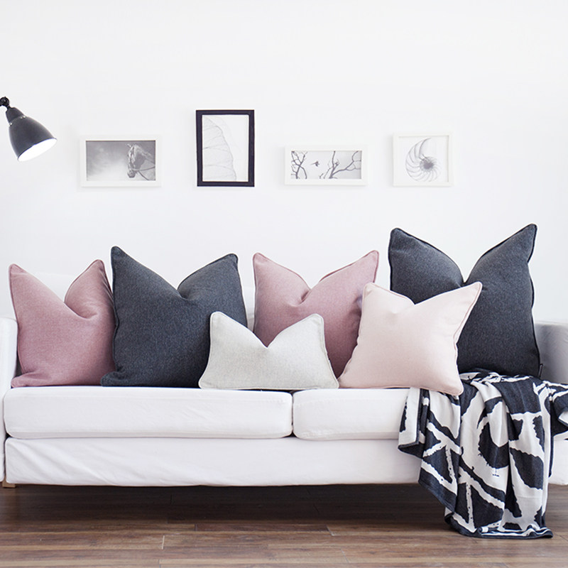 ���мӺ񿿵��ױ�����1099001