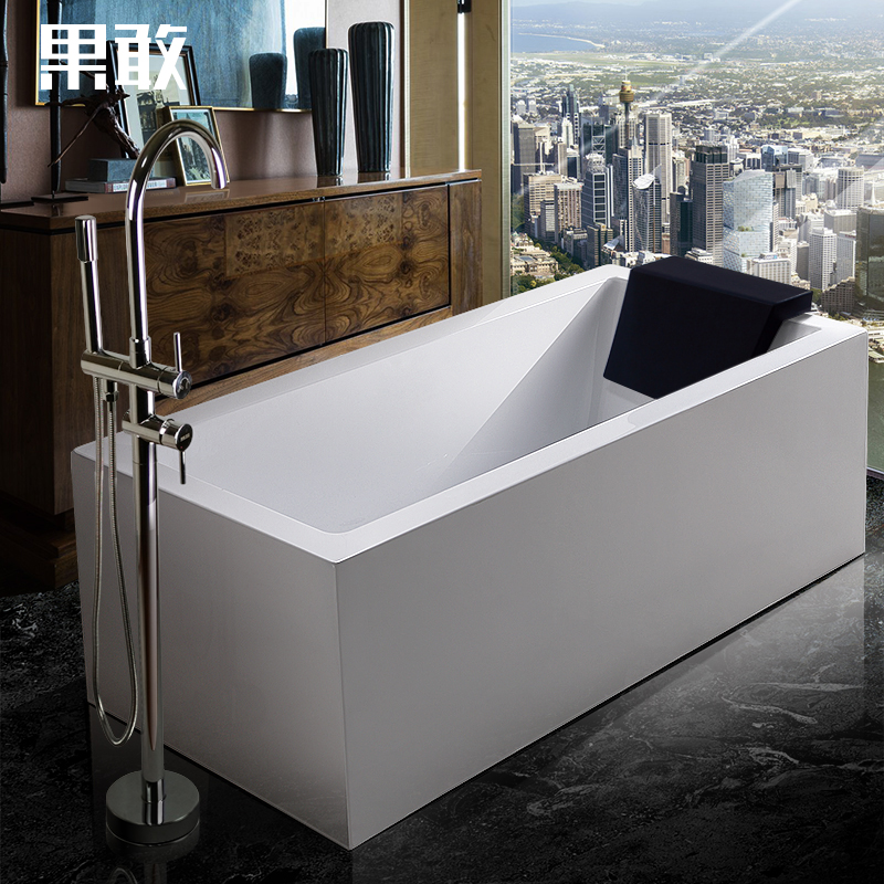 ���ҳ����ζ���ʽԡ��042