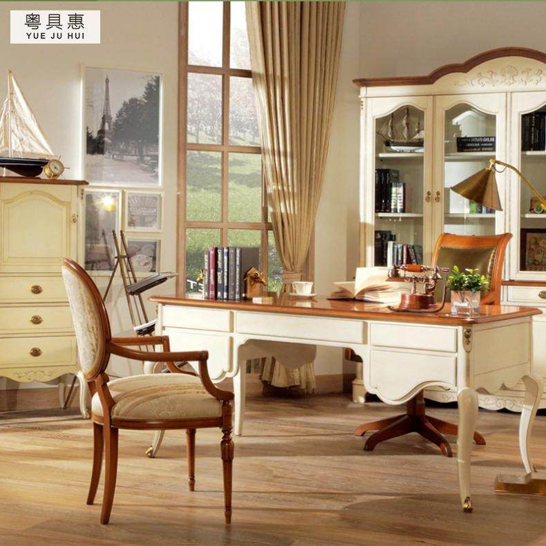 ���߻�ʵľ����д����DA-507