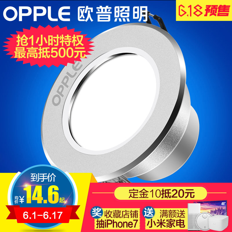 ŷ������ledͲ��ţ�۵�