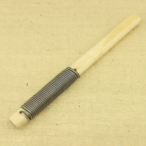 Shoe repair tools wire file fluff file shoe sticker fluff file wood file alloy file sanding rod