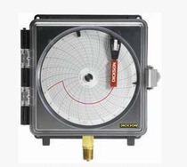 The American dickson temperature and humidity recorder W455 has been discontinued and will be replaced by PW474