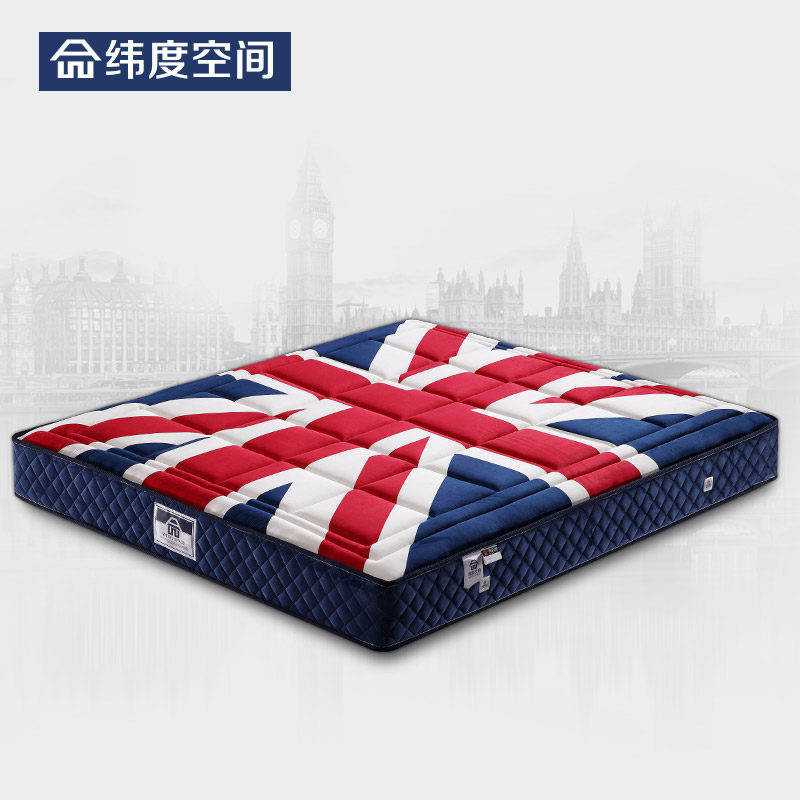 γ�ȿռ�ϯ��˼�������ɴ�����е�