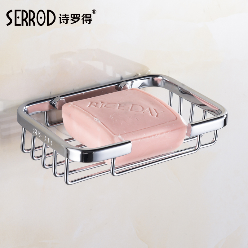 ʫ�޵�304����ַ����������SLD-304zw