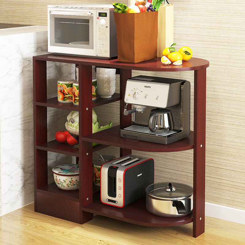 ŷ���������DD413