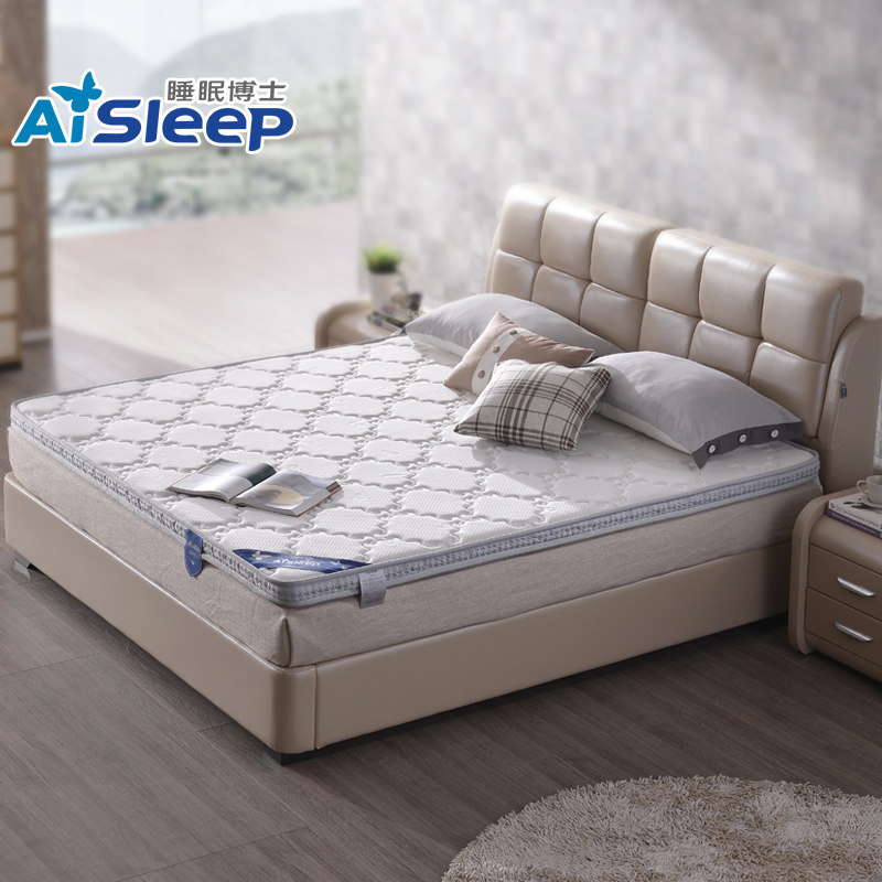 aisleep/˯�߲�ʿ̩����Ȼ�齺����B6113012