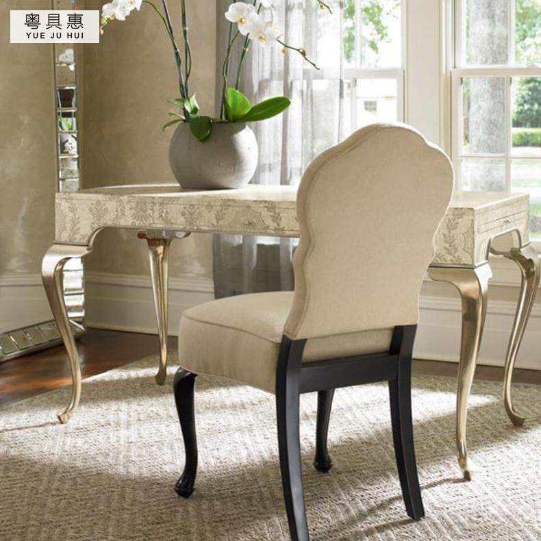 ���߻ݼ�������DA-363