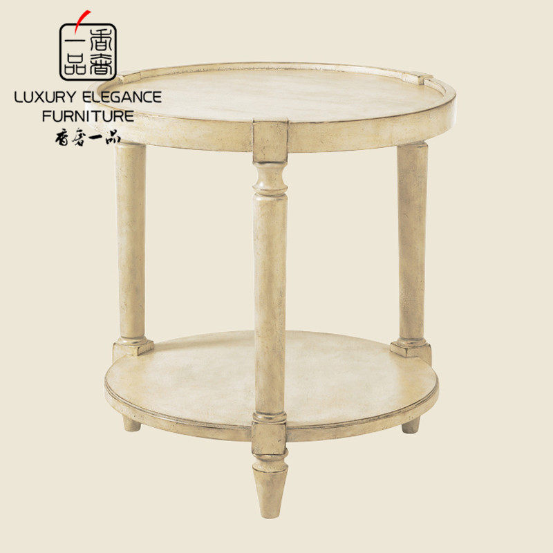 ����һƷ�Ҿ���ʽ�Ǽ�ESSWLY-035