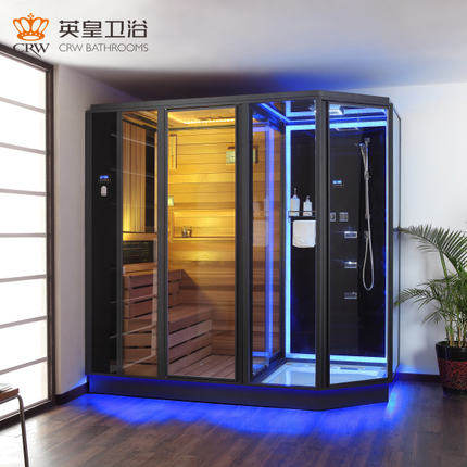 Ӣ����ԡ������ԡAG0007