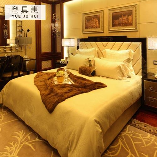 ���߻ݹŵ䲼�մ�DA-585