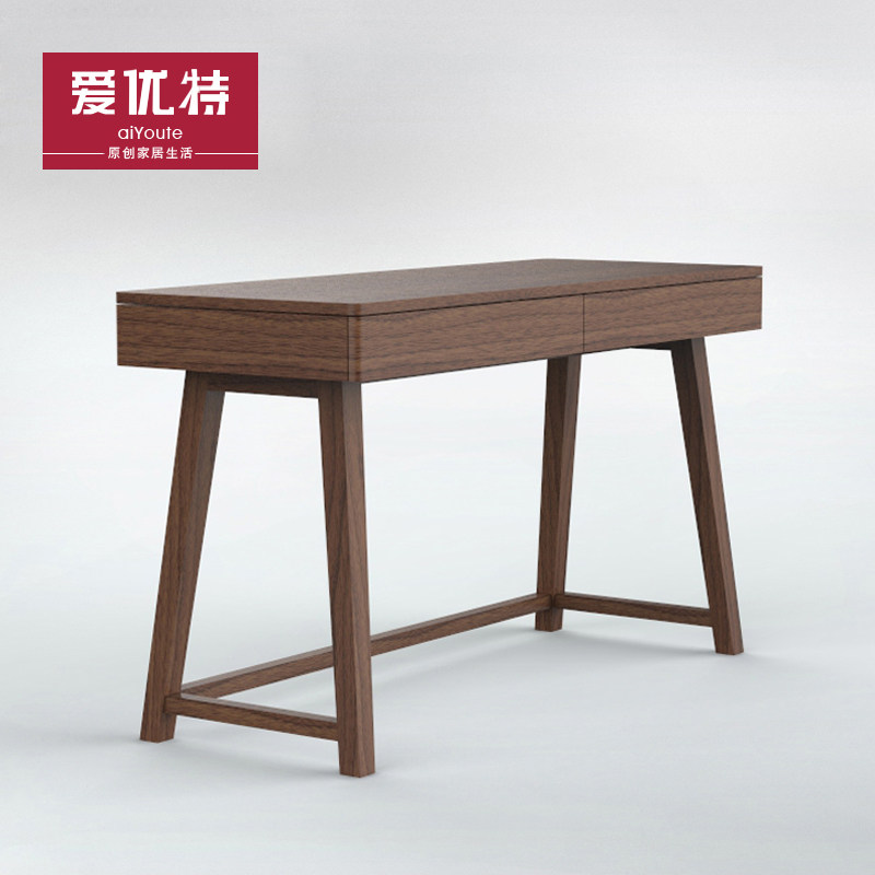 �������ִ���Լ����BSSZ-2