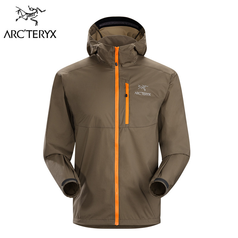Arcteryx Одежда Купить В Интернет Магазине