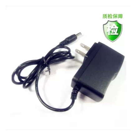 Fast Switch Power Supply 5V1A Router Accessories 5V1000 5V0 6A 5V600mA 