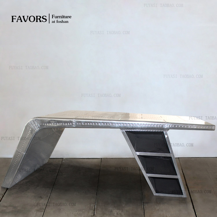 ����˹��ҵ�칫��BL032