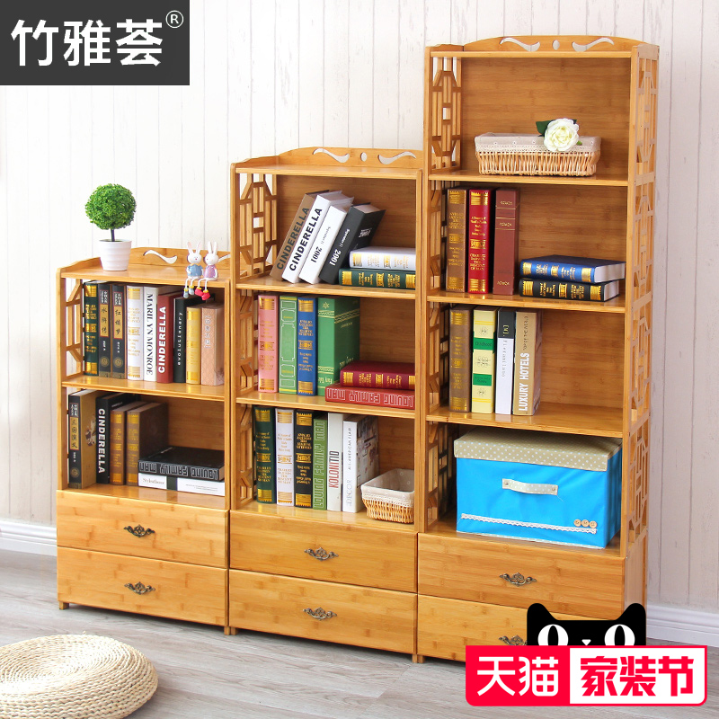 ����������������ZYH-SGDXCT