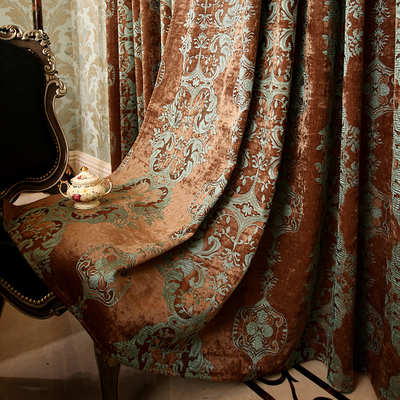 ������ŷʽ����ѩ������������