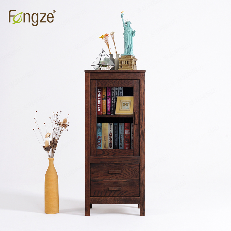 fengze䱱ŷʵľcs602p