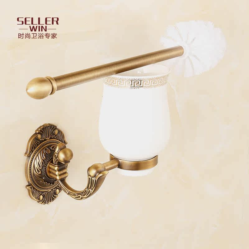 ����ŷʽ�¹���Ͱˢ��1104