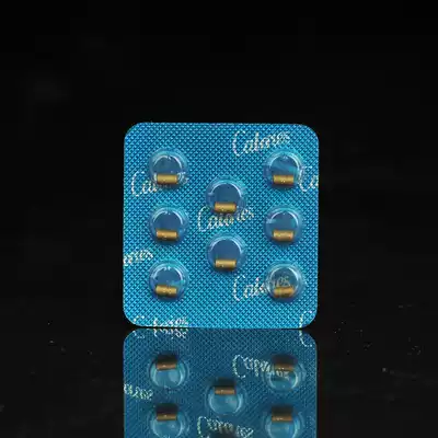 Langvoice Dupeng lighter special Flint dupont high-grade lighter universal friction stone ignition calcium carbide 8