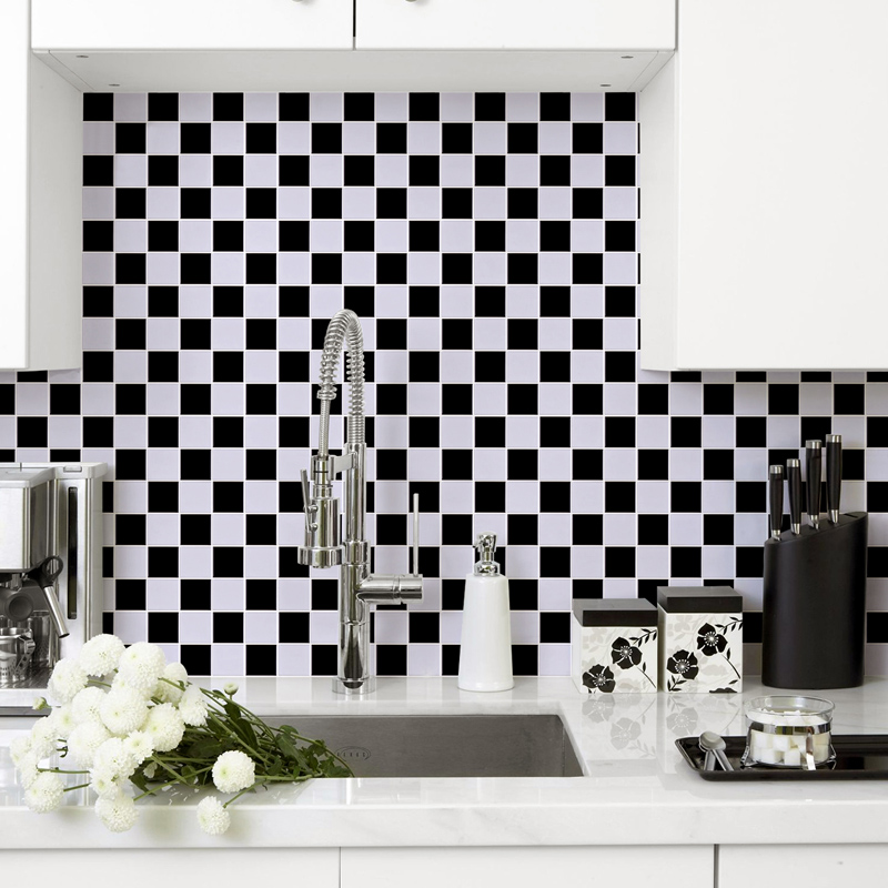 ʯ��ʯ�մɴ�שHB-M025B-25*