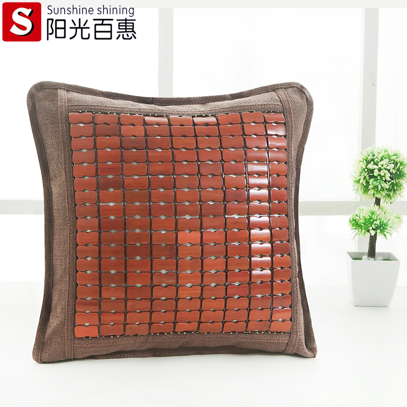 ����ٻ��ļ�����S0201074