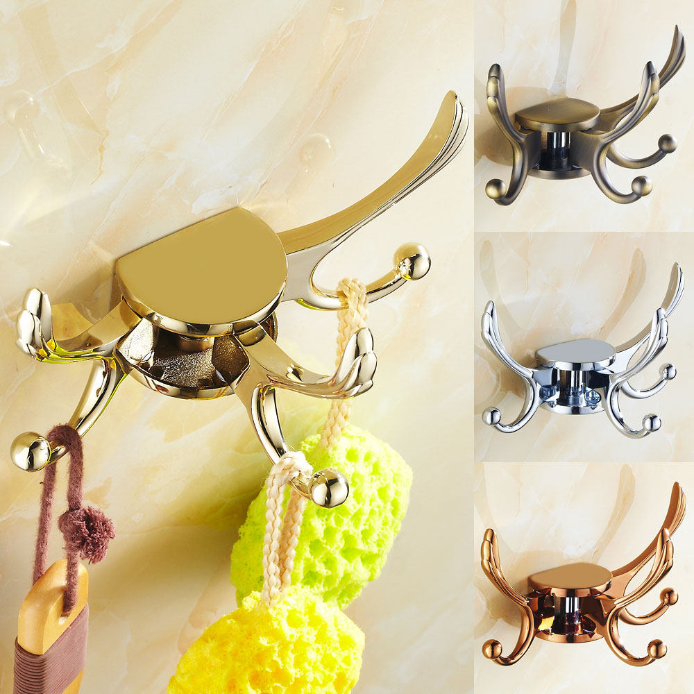 �ӳ���ŷʽ�¹Ž�ɫ��ת�ڹ�8115