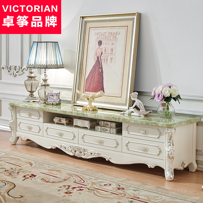 ׿��ŷʽ���ӹ�X633���ӹ�