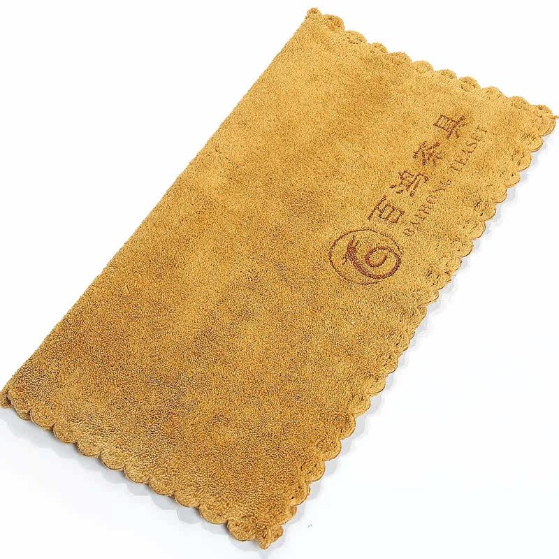 ֣Ʒ������2014-BHV39H