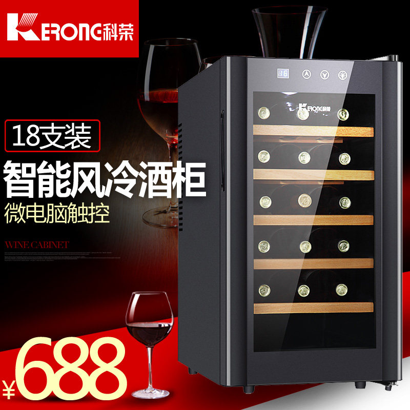 ���ٺ�ƹ���õ��º������Ѿƹ�