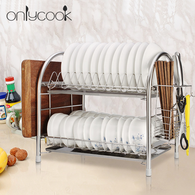 onlycook����������OCWDJN090