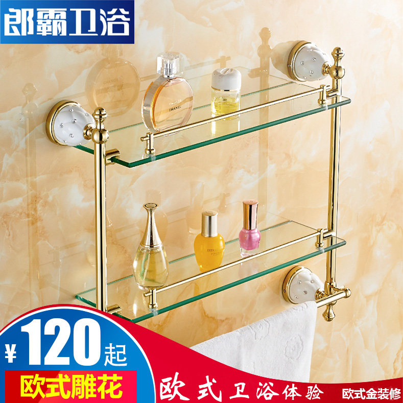 �ɰԽ�ɫ�����LB-5116