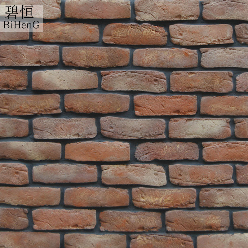 �̺��ɫ�Ļ�ש��ש�Ļ�ʯ��Լ��ǽ��ש�¹�ש