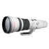 Ống kính DSLR full-frame Canon / Canon EF 800mm f / 5.6L IS USM Máy ảnh SLR