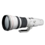 Ống kính DSLR full-frame Canon / Canon EF 800mm f / 5.6L IS USM ống kính canon góc rộng