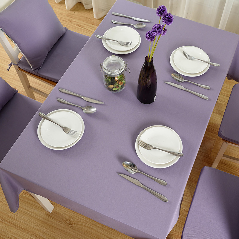 ���������� 161129-07