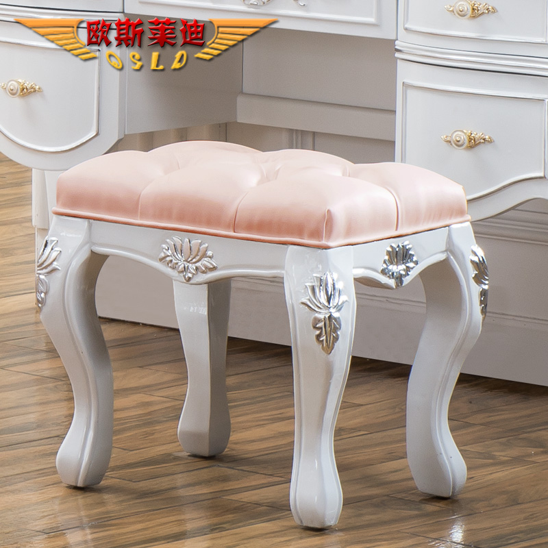 ŷ˹����ŷʽ�¹ŵ�ʵľ������ױ��z075