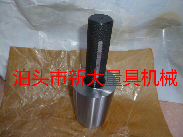 Taper plug gauge 1:10 Taper gauge 1: 4 Taper plug gauge 1:16 Taper plug gauge Taper ring gauge Customized