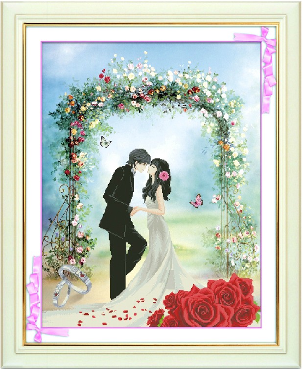 �ʼ�ks˿��3d����ʮ����