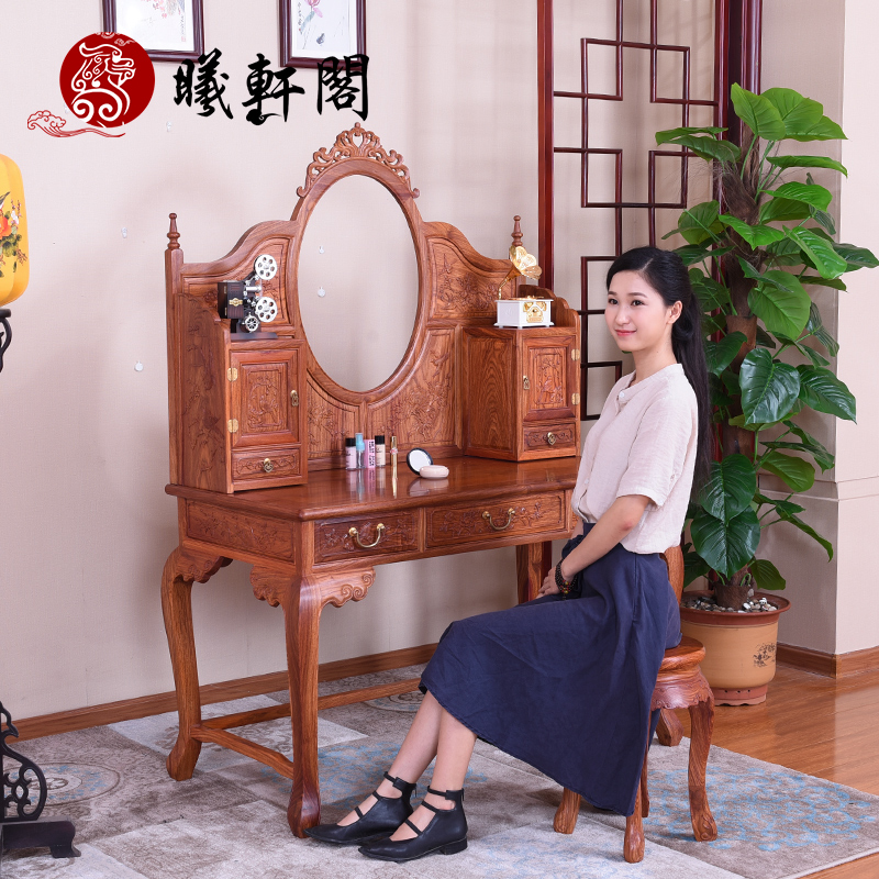 ������Ҿߴ����̴��ױ̨cwzt-szt230