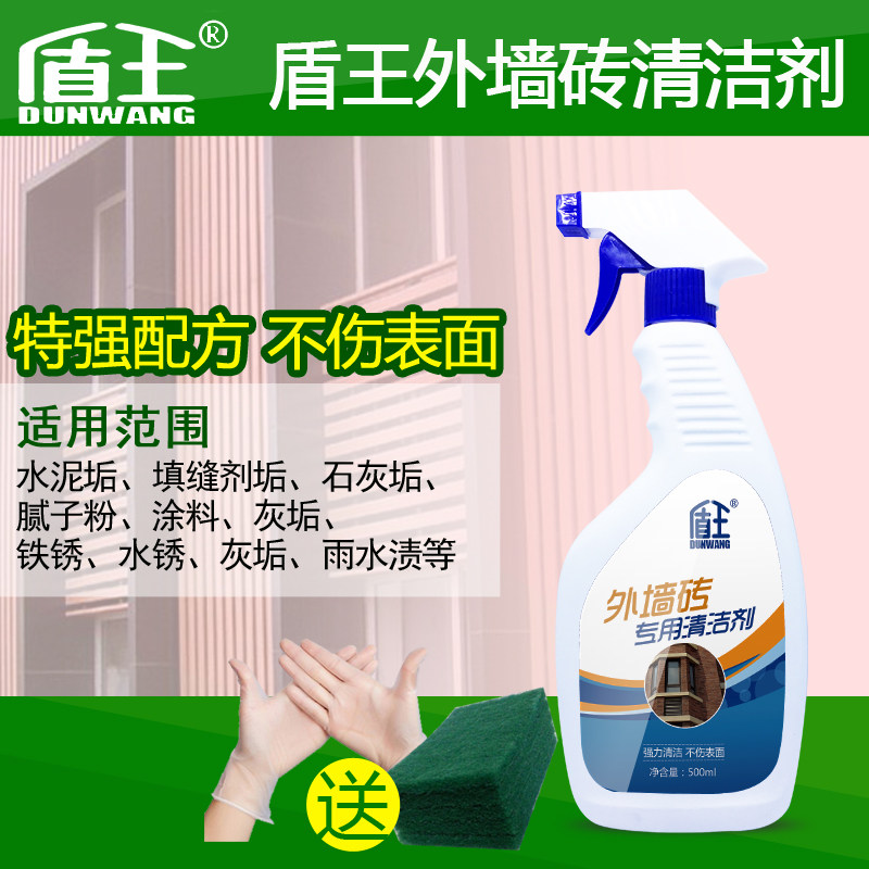 ������ǽ��ϴ��