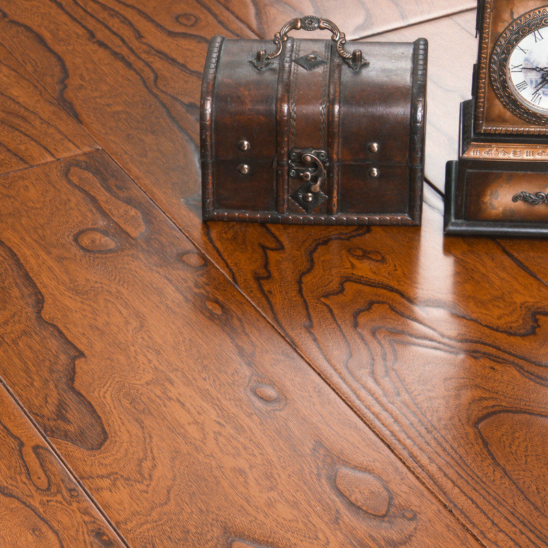 ����ʵľ���ϵذ�GFD205