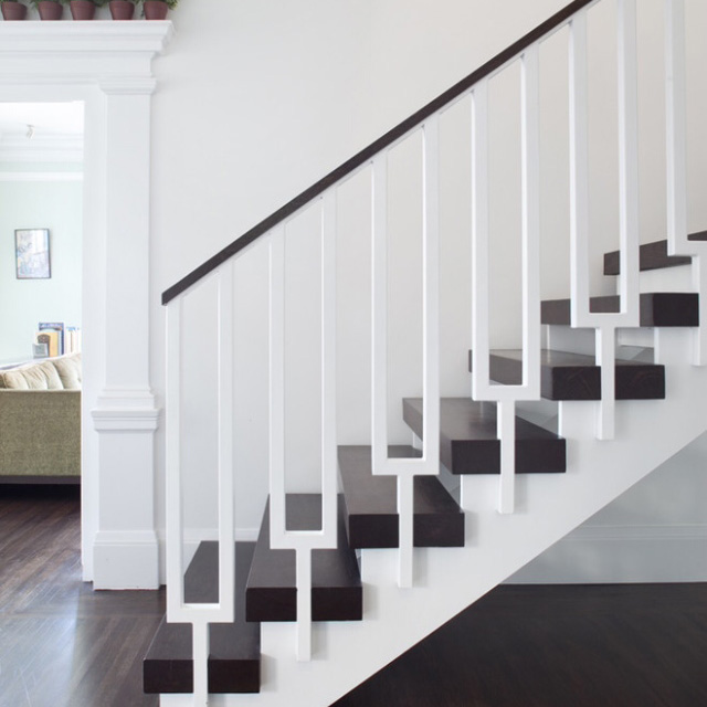 ¥����ʽ¥����԰������¥��20141112001